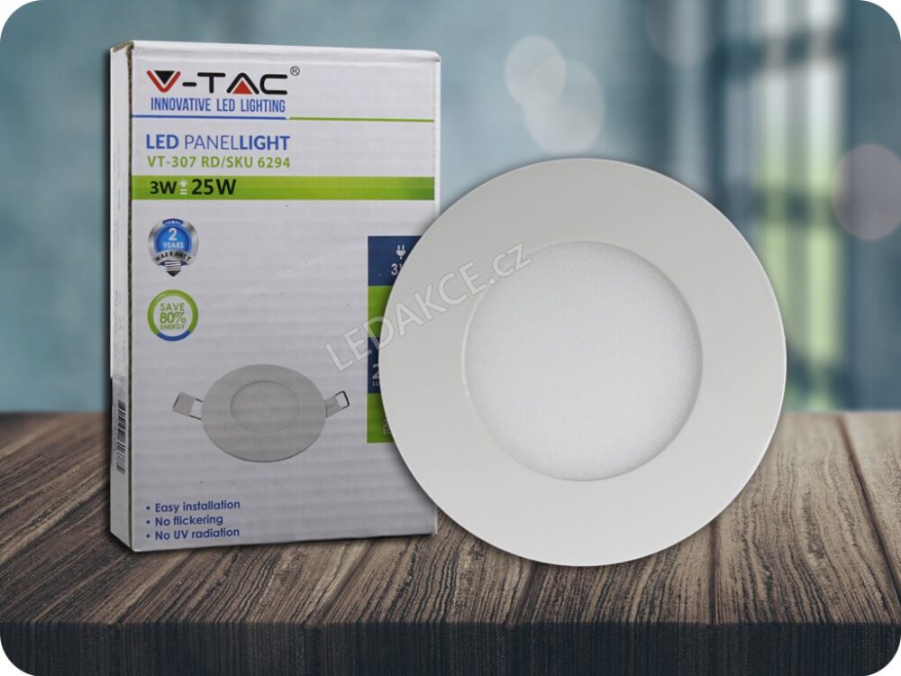 Vše, co musíte vědět o LED žárovkách