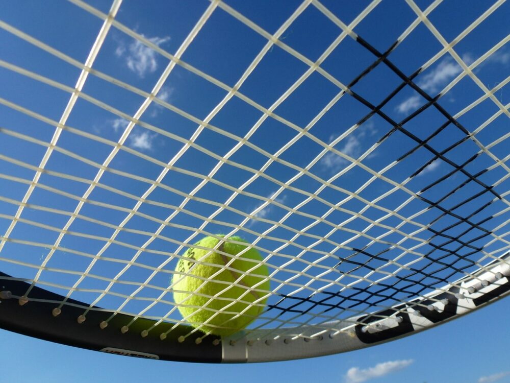 US Open 2018 startuje na konci srpna