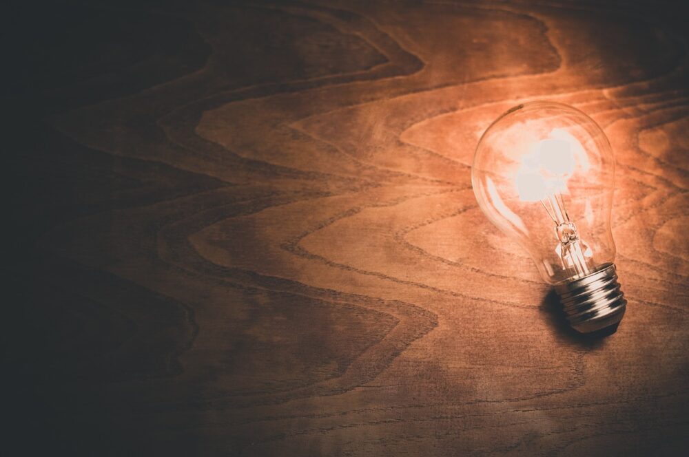 Nebuďte otrokem svého dodavatele energií