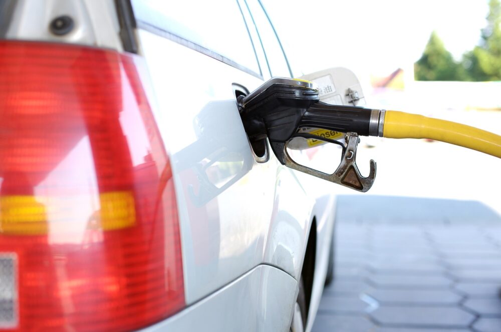 LPG přestavby Praha: Pojďte jezdit levněji