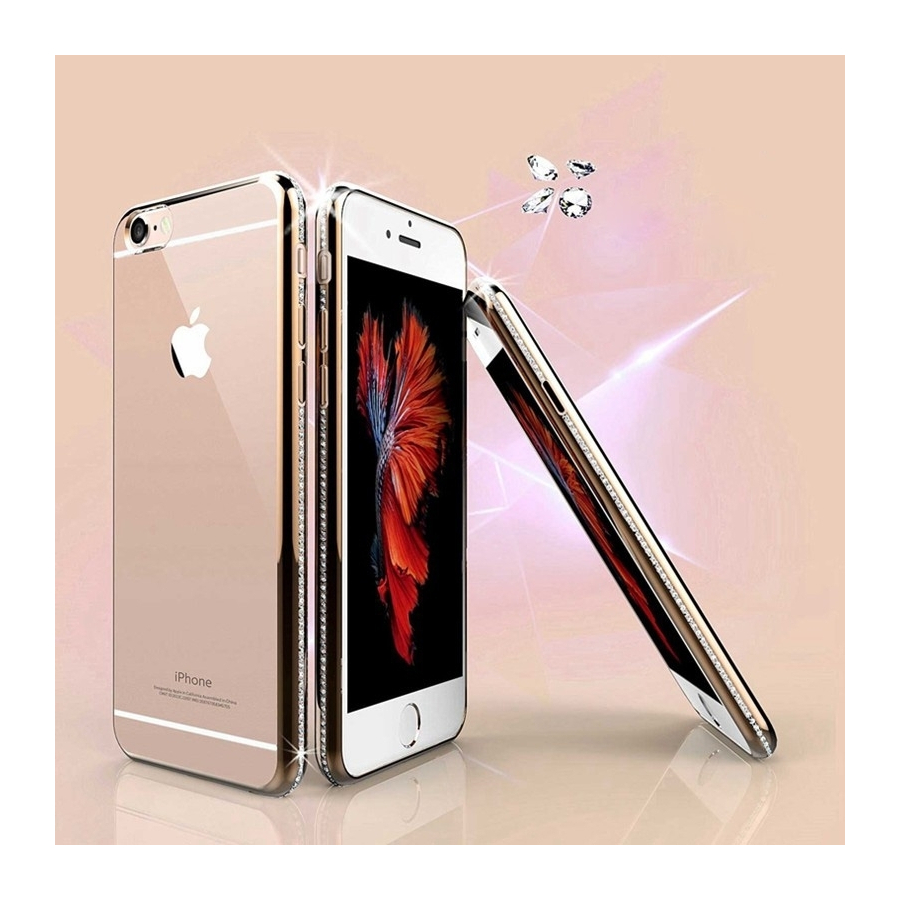 Jaké jsou nejoblíbenější kryty na iPhone?