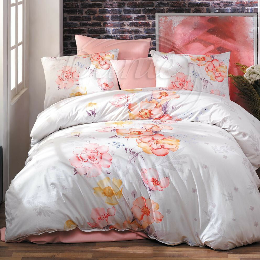Jak vybrat nejlepší bytový textil?